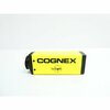 Cognex INSIGHT 1000 VISION PROCESSOR CAMERA 24V-DC PHOTOELECTRIC SENSOR 800-5740-1